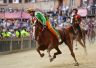 Palio 2 luglio 2019: la fotogallery di Antonio Fraioli