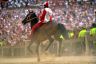 Palio 2 luglio 2019: la fotogallery di Antonio Fraioli