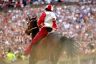 Palio 2 luglio 2019: la fotogallery di Antonio Fraioli