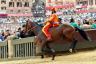 Palio 2 luglio 2019: la fotogallery di Antonio Fraioli