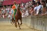 Palio 2 luglio 2019: la fotogallery di Antonio Fraioli