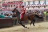 Palio 2 luglio 2019: la fotogallery di Antonio Fraioli