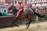 Palio 2 luglio 2019: la fotogallery di Antonio Fraioli