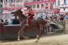 Palio 2 luglio 2019: la fotogallery di Antonio Fraioli