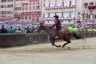 Palio 2 luglio 2019: la fotogallery di Antonio Fraioli