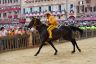 Palio 2 luglio 2019: la fotogallery di Antonio Fraioli