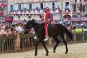 Palio 2 luglio 2019: la fotogallery di Antonio Fraioli
