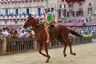 Palio 2 luglio 2019: la fotogallery di Antonio Fraioli