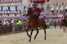 Palio 2 luglio 2019: la fotogallery di Antonio Fraioli