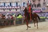 Palio 2 luglio 2019: la fotogallery di Antonio Fraioli