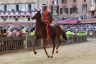 Palio 2 luglio 2019: la fotogallery di Antonio Fraioli