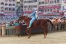 Palio 2 luglio 2019: la fotogallery di Antonio Fraioli