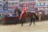 Palio 2 luglio 2019: la fotogallery di Antonio Fraioli