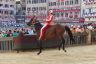 Palio 2 luglio 2019: la fotogallery di Antonio Fraioli