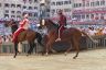 Palio 2 luglio 2019: la fotogallery di Antonio Fraioli