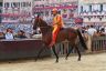 Palio 2 luglio 2019: la fotogallery di Antonio Fraioli