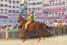 Palio 2 luglio 2019: la fotogallery di Antonio Fraioli