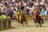 Palio 2 luglio 2019: la fotogallery di Antonio Fraioli