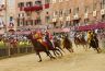 Palio 2 luglio 2019: la fotogallery di Antonio Fraioli