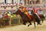 Palio 2 luglio 2019: la fotogallery di Antonio Fraioli