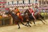 Palio 2 luglio 2019: la fotogallery di Antonio Fraioli