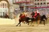 Palio 2 luglio 2019: la fotogallery di Antonio Fraioli