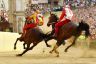 Palio 2 luglio 2019: la fotogallery di Antonio Fraioli