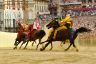 Palio 2 luglio 2019: la fotogallery di Antonio Fraioli