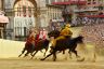 Palio 2 luglio 2019: la fotogallery di Antonio Fraioli