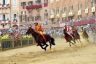 Palio 2 luglio 2019: la fotogallery di Antonio Fraioli