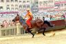 Palio 2 luglio 2019: la fotogallery di Antonio Fraioli