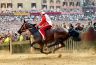 Palio 2 luglio 2019: la fotogallery di Antonio Fraioli