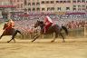 Palio 2 luglio 2019: la fotogallery di Antonio Fraioli