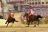 Palio 2 luglio 2019: la fotogallery di Antonio Fraioli