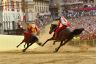 Palio 2 luglio 2019: la fotogallery di Antonio Fraioli