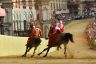 Palio 2 luglio 2019: la fotogallery di Antonio Fraioli