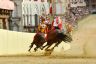 Palio 2 luglio 2019: la fotogallery di Antonio Fraioli