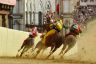 Palio 2 luglio 2019: la fotogallery di Antonio Fraioli