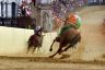 Palio 2 luglio 2019: la fotogallery di Antonio Fraioli