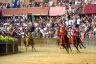 Palio 2 luglio 2019: la fotogallery di Antonio Fraioli