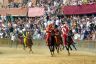 Palio 2 luglio 2019: la fotogallery di Antonio Fraioli