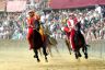 Palio 2 luglio 2019: la fotogallery di Antonio Fraioli