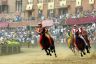 Palio 2 luglio 2019: la fotogallery di Antonio Fraioli