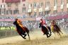 Palio 2 luglio 2019: la fotogallery di Antonio Fraioli