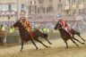 Palio 2 luglio 2019: la fotogallery di Antonio Fraioli