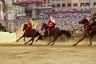 Palio 2 luglio 2019: la fotogallery di Antonio Fraioli