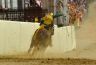 Palio 2 luglio 2019: la fotogallery di Antonio Fraioli