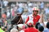 Palio 2 luglio 2019: la fotogallery di Antonio Fraioli