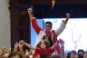 Palio 2 luglio 2019: la fotogallery di Antonio Fraioli