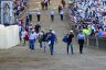 Palio 2 luglio 2019: la fotogallery di Antonio Fraioli